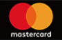 master card